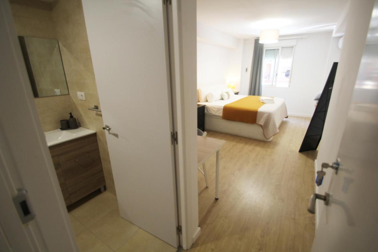 Séjour chez l'habitant Casa Ross