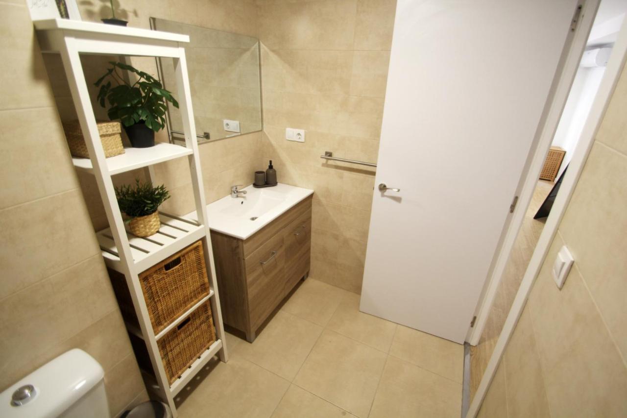 Casa Ross Séjour chez l'habitant *