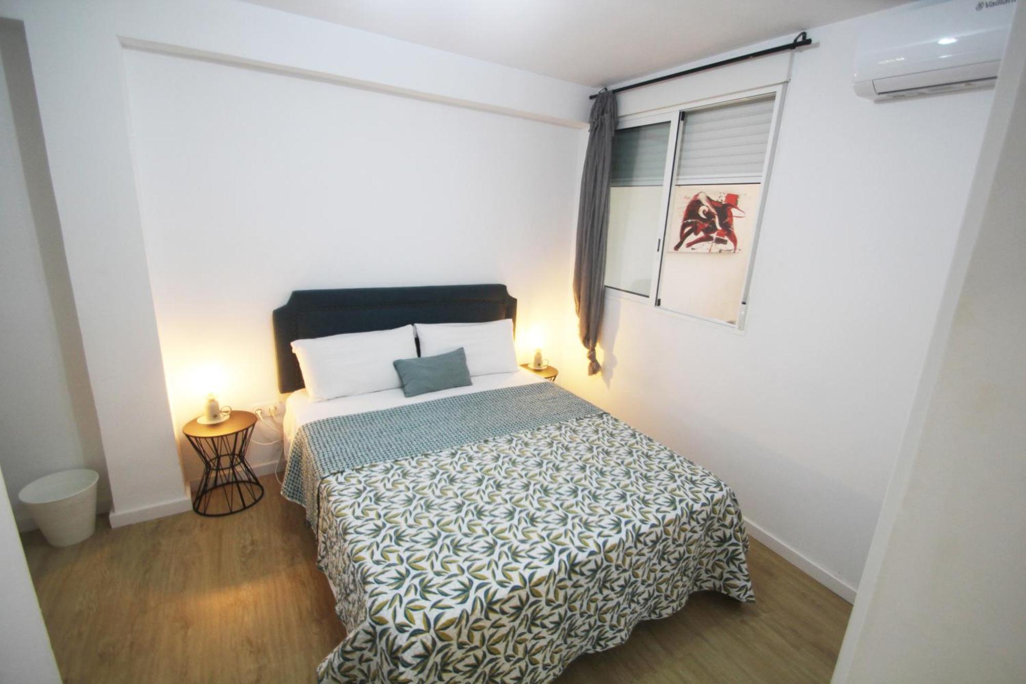 Casa Ross Séjour chez l'habitant