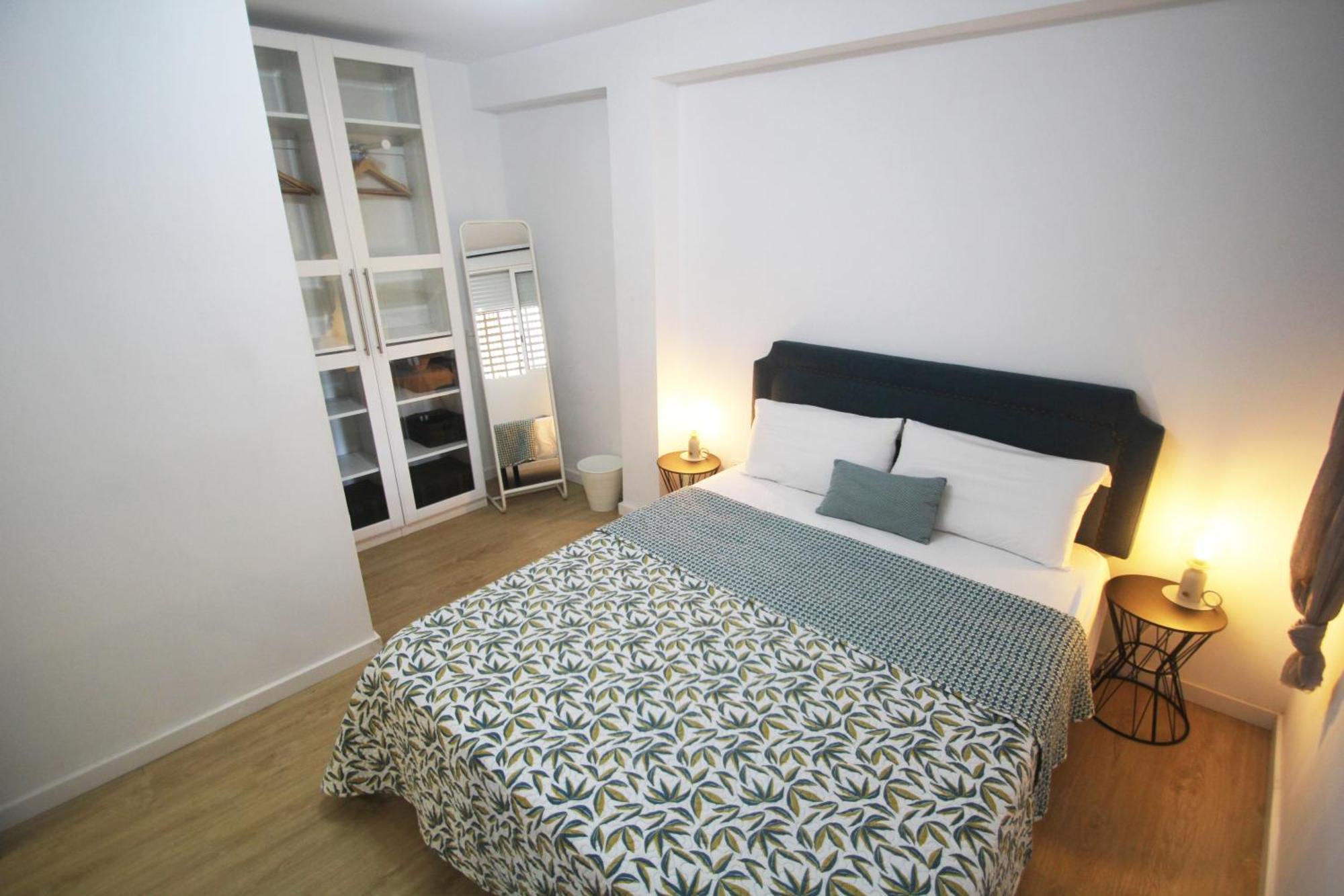 Casa Ross * Valence