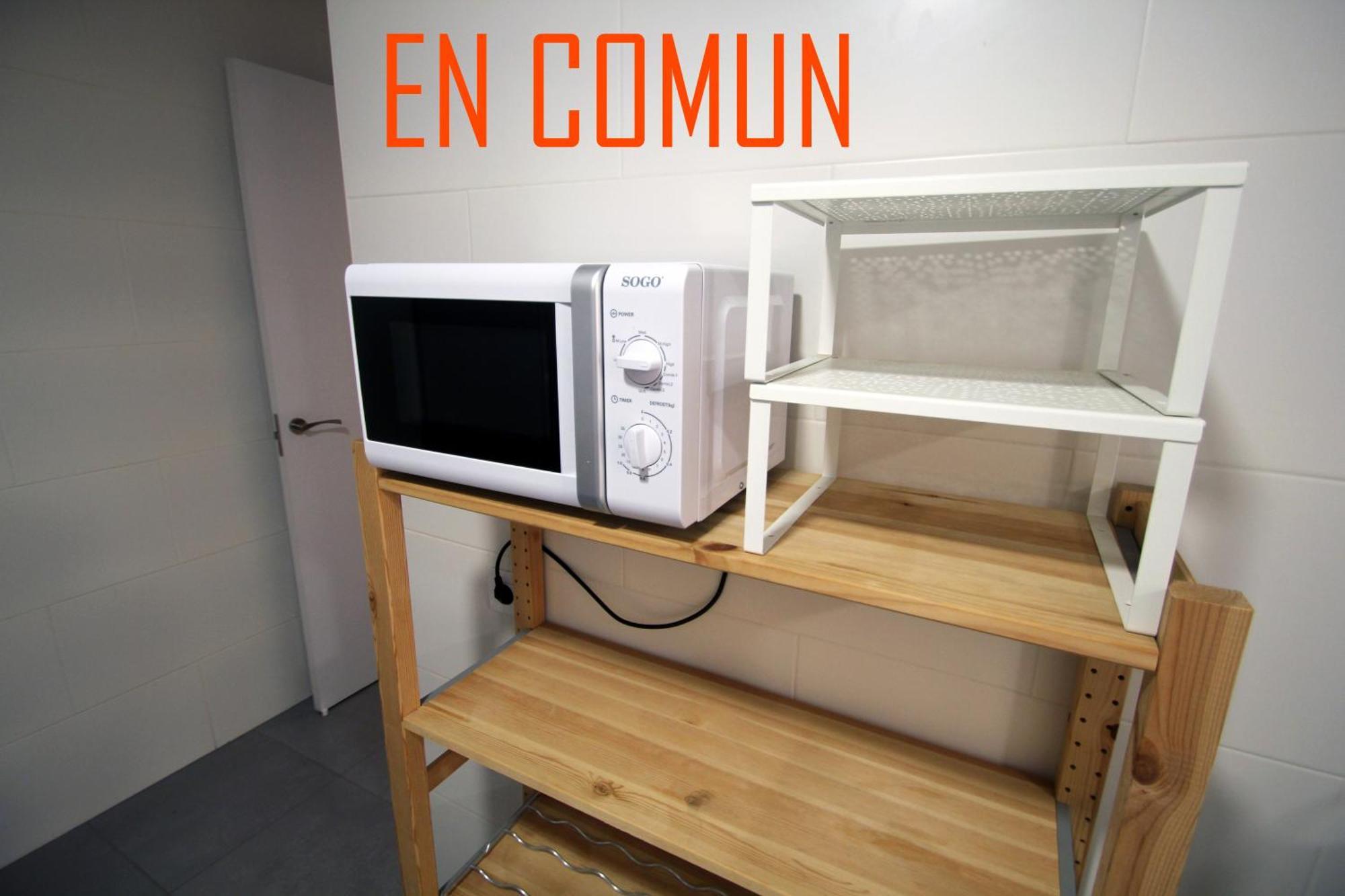 Casa Ross Séjour chez l'habitant Valence