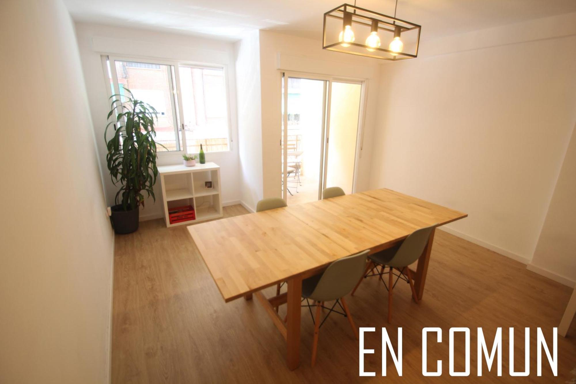 Casa Ross * Valence
