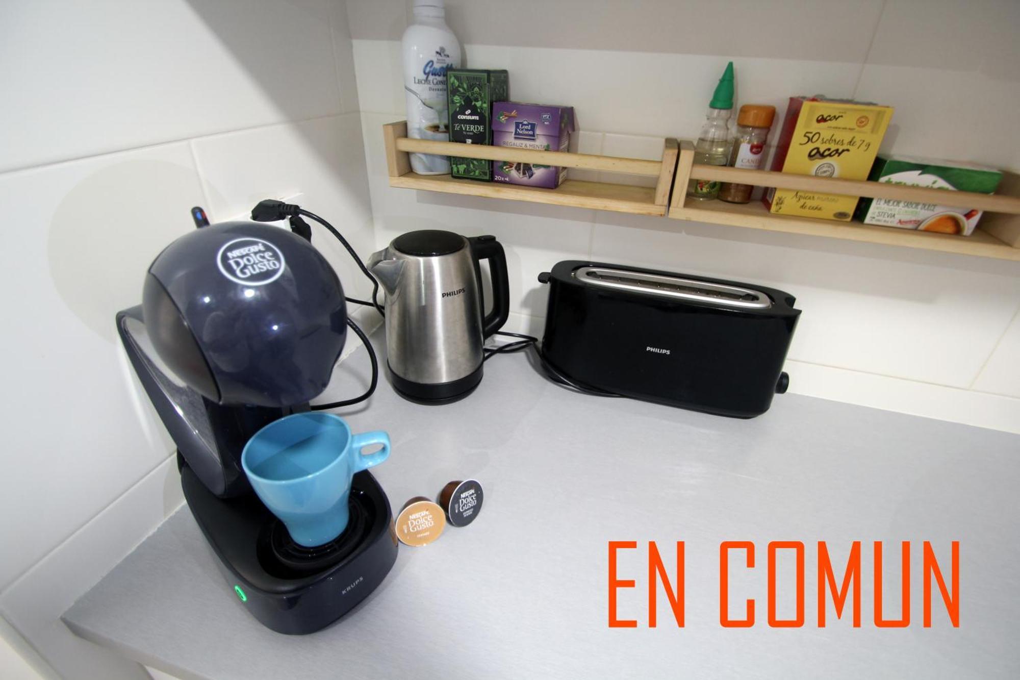 Casa Ross Séjour chez l'habitant Valence